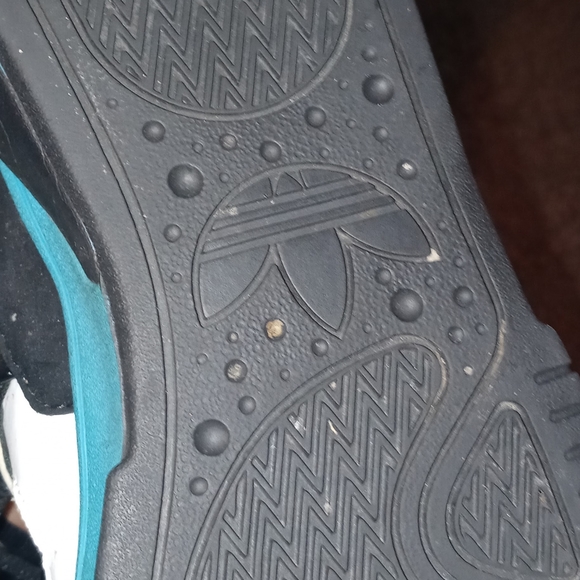 RH instinct - Picture 8 of 8